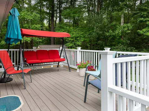 490 Ocean Road Portsmouth NH 03801