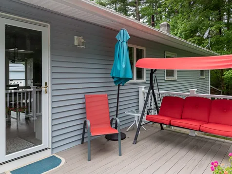 490 Ocean Road Portsmouth NH 03801