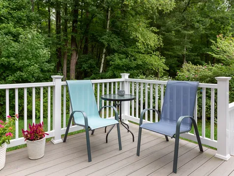 490 Ocean Road Portsmouth NH 03801