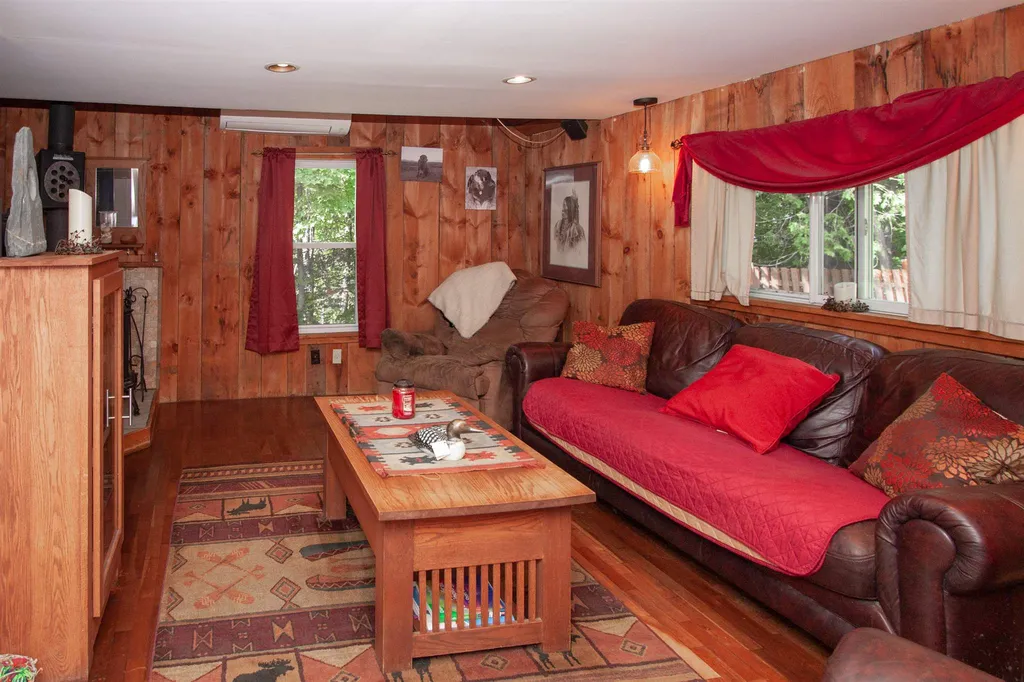 28 Shepard Lane Westford VT 05494