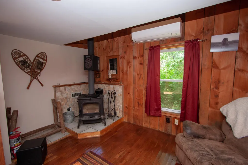 28 Shepard Lane Westford VT 05494