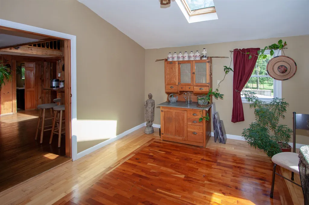 28 Shepard Lane Westford VT 05494