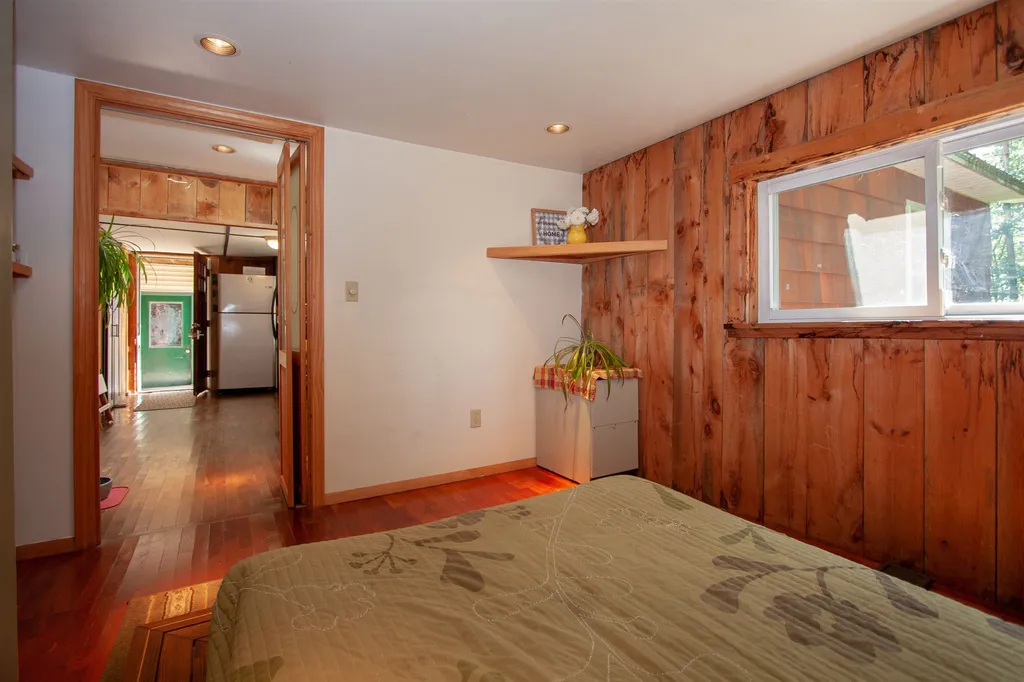 28 Shepard Lane Westford VT 05494