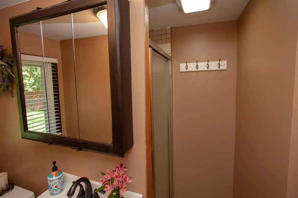 28 Shepard Lane Westford VT 05494