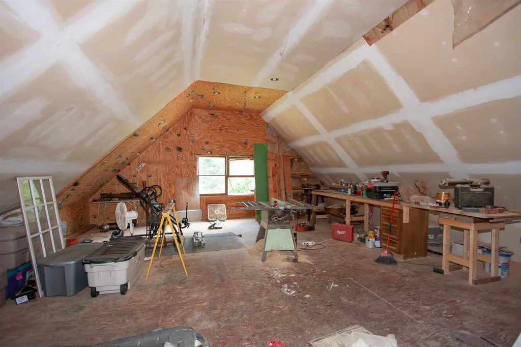 28 Shepard Lane Westford VT 05494
