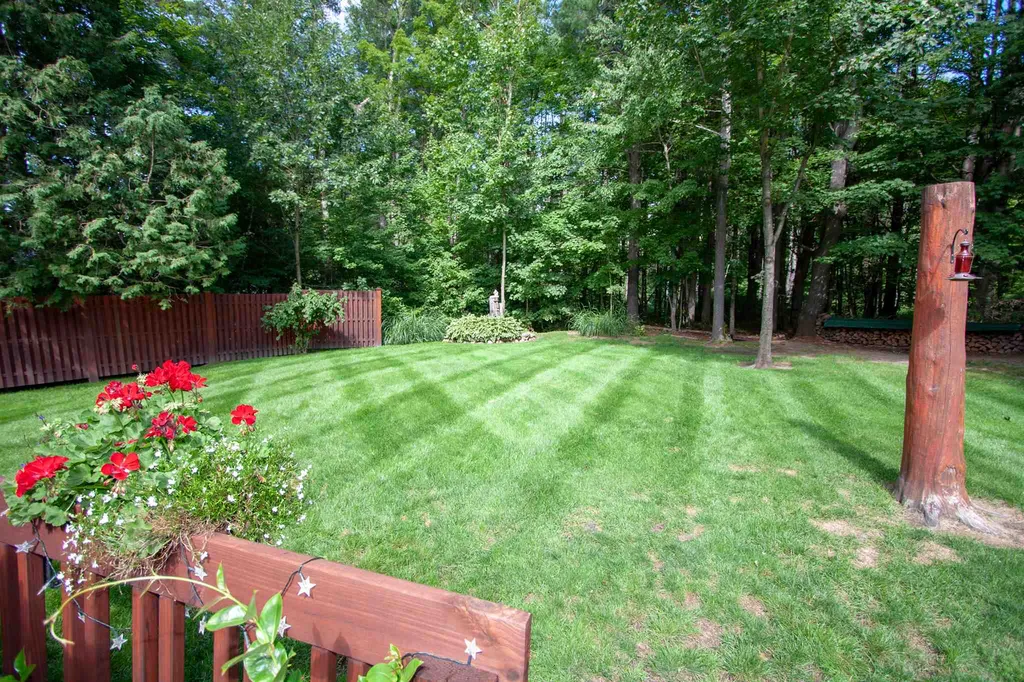 28 Shepard Lane Westford VT 05494