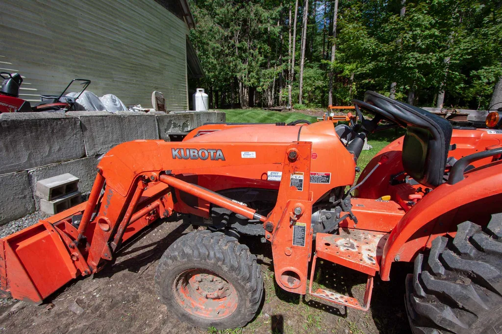 28 Shepard Lane Westford VT 05494