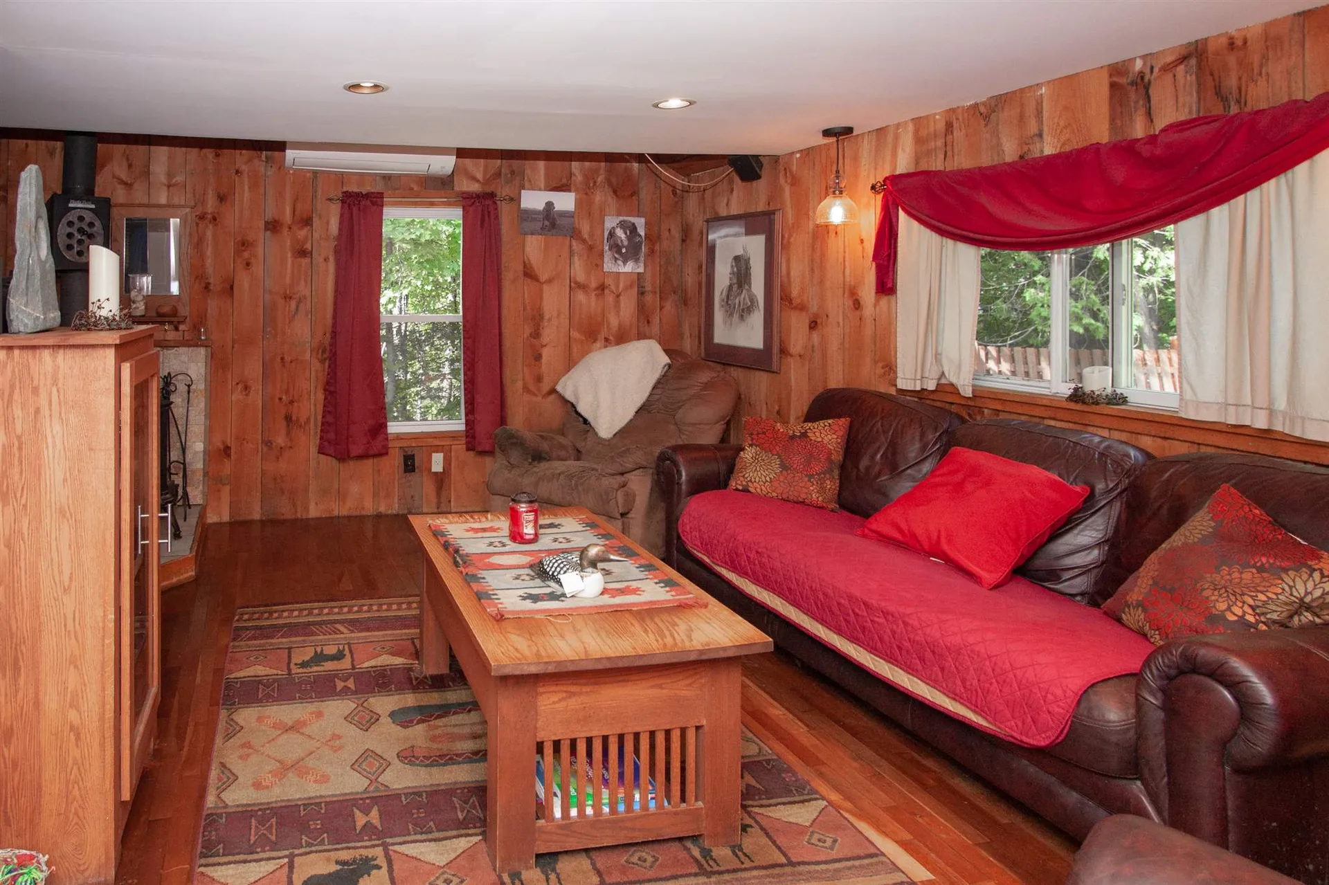 28 Shepard Lane Westford VT 05494