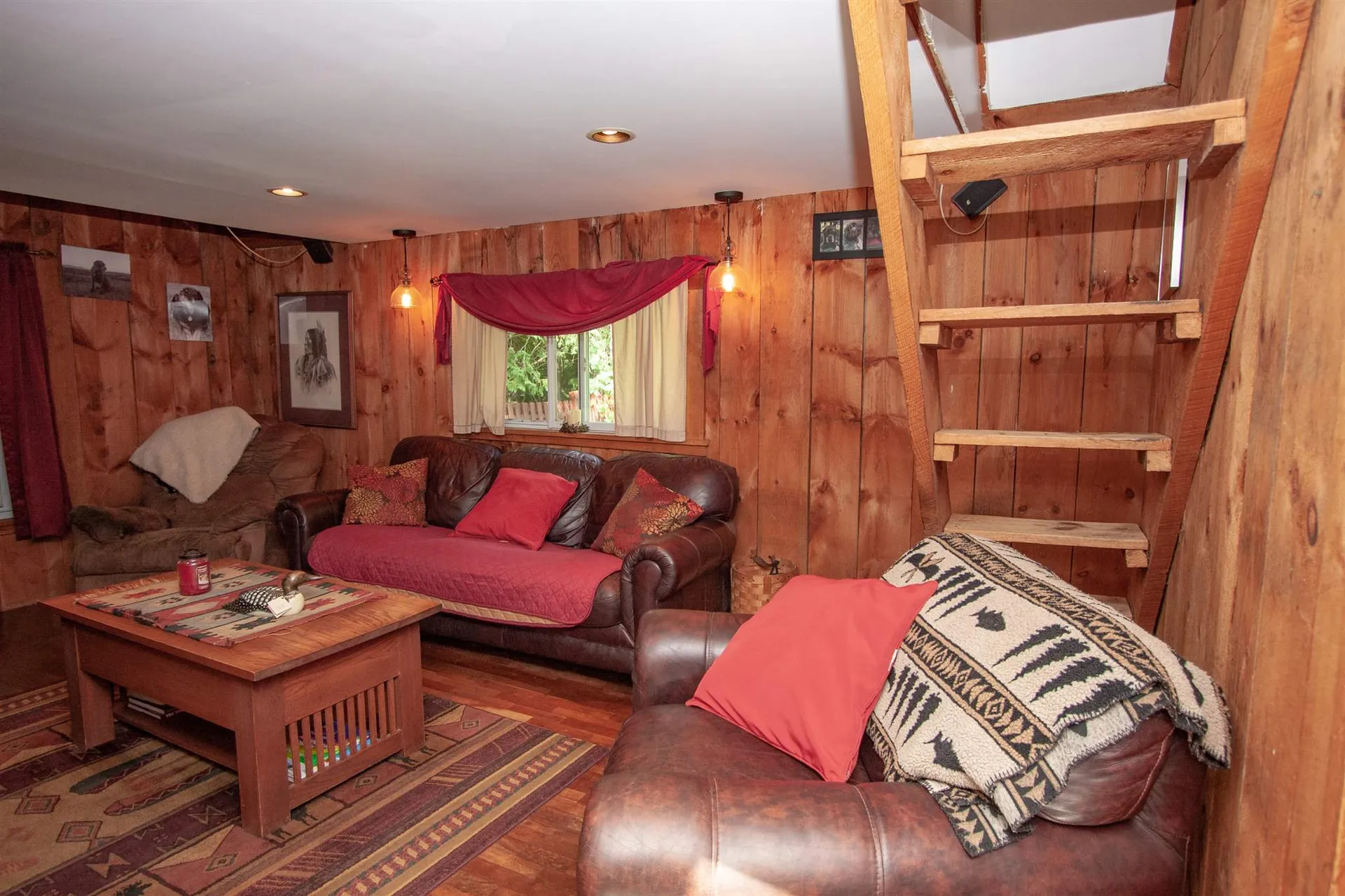 28 Shepard Lane Westford VT 05494