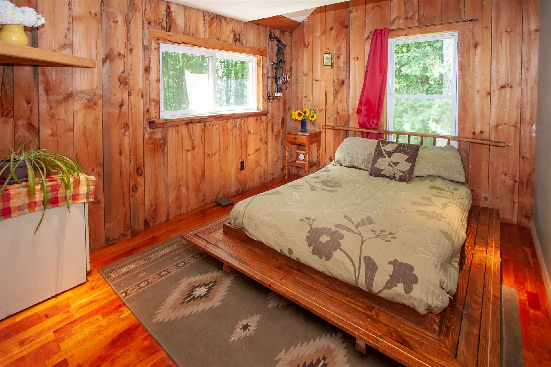 28 Shepard Lane Westford VT 05494