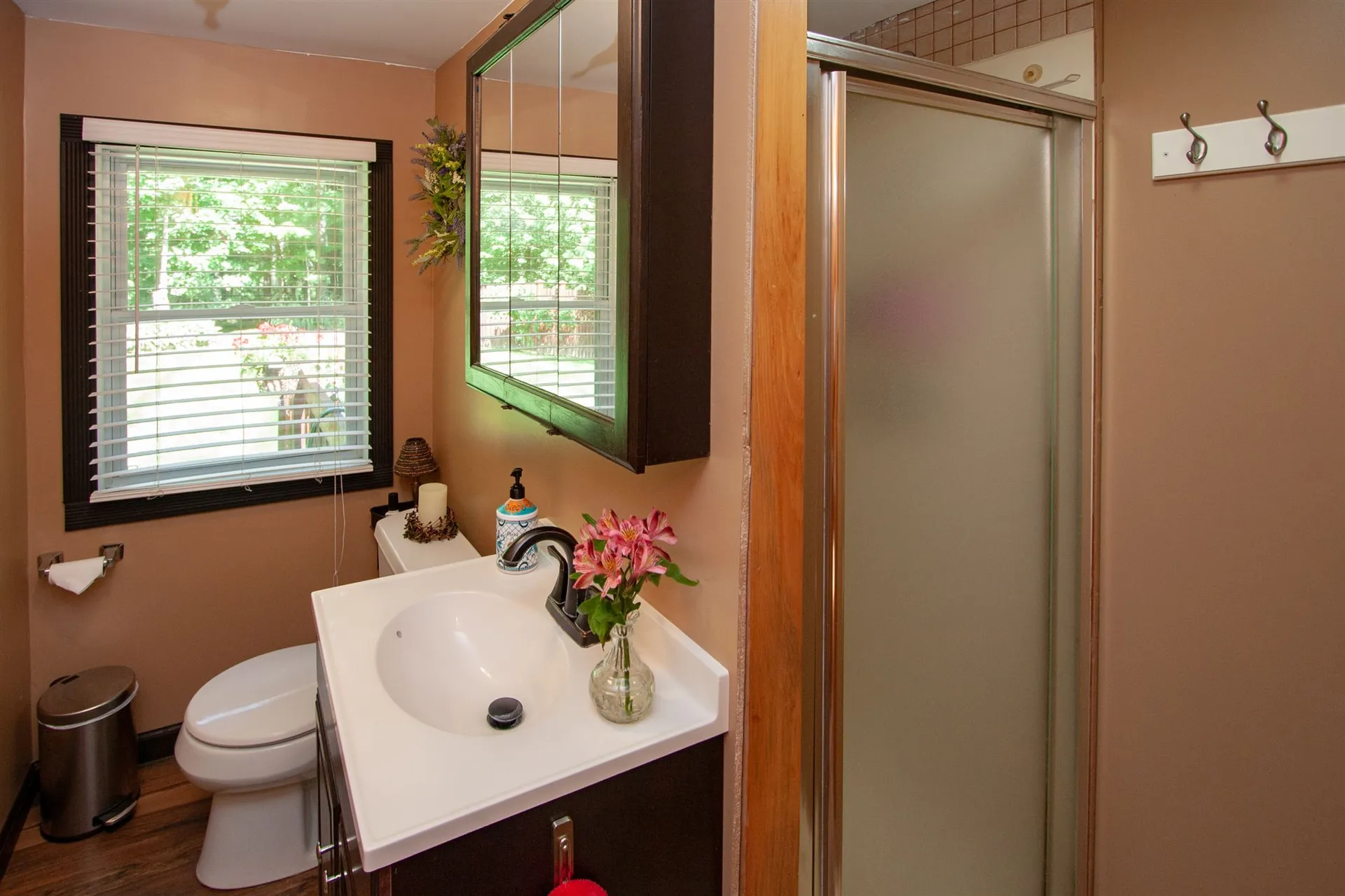 28 Shepard Lane Westford VT 05494
