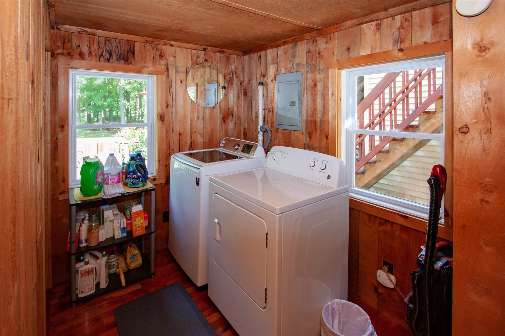 28 Shepard Lane Westford VT 05494