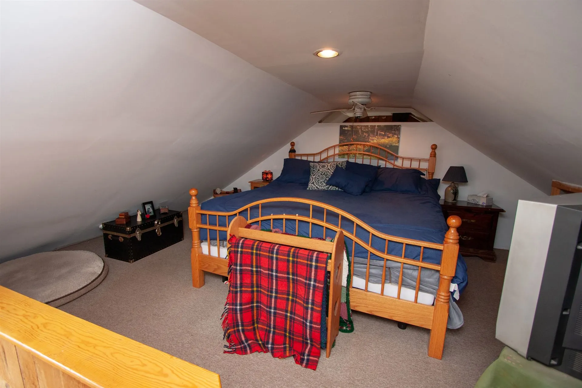 28 Shepard Lane Westford VT 05494