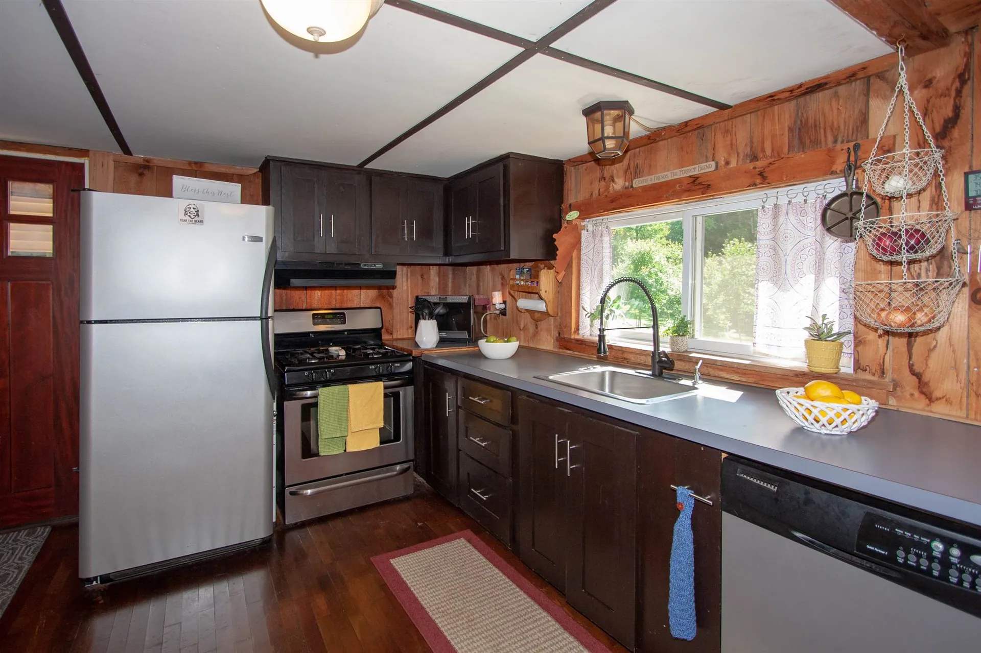 28 Shepard Lane Westford VT 05494