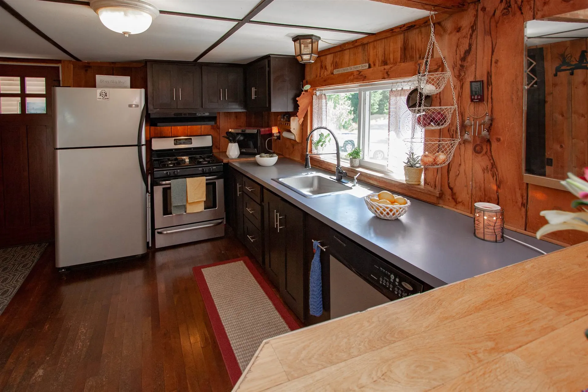 28 Shepard Lane Westford VT 05494