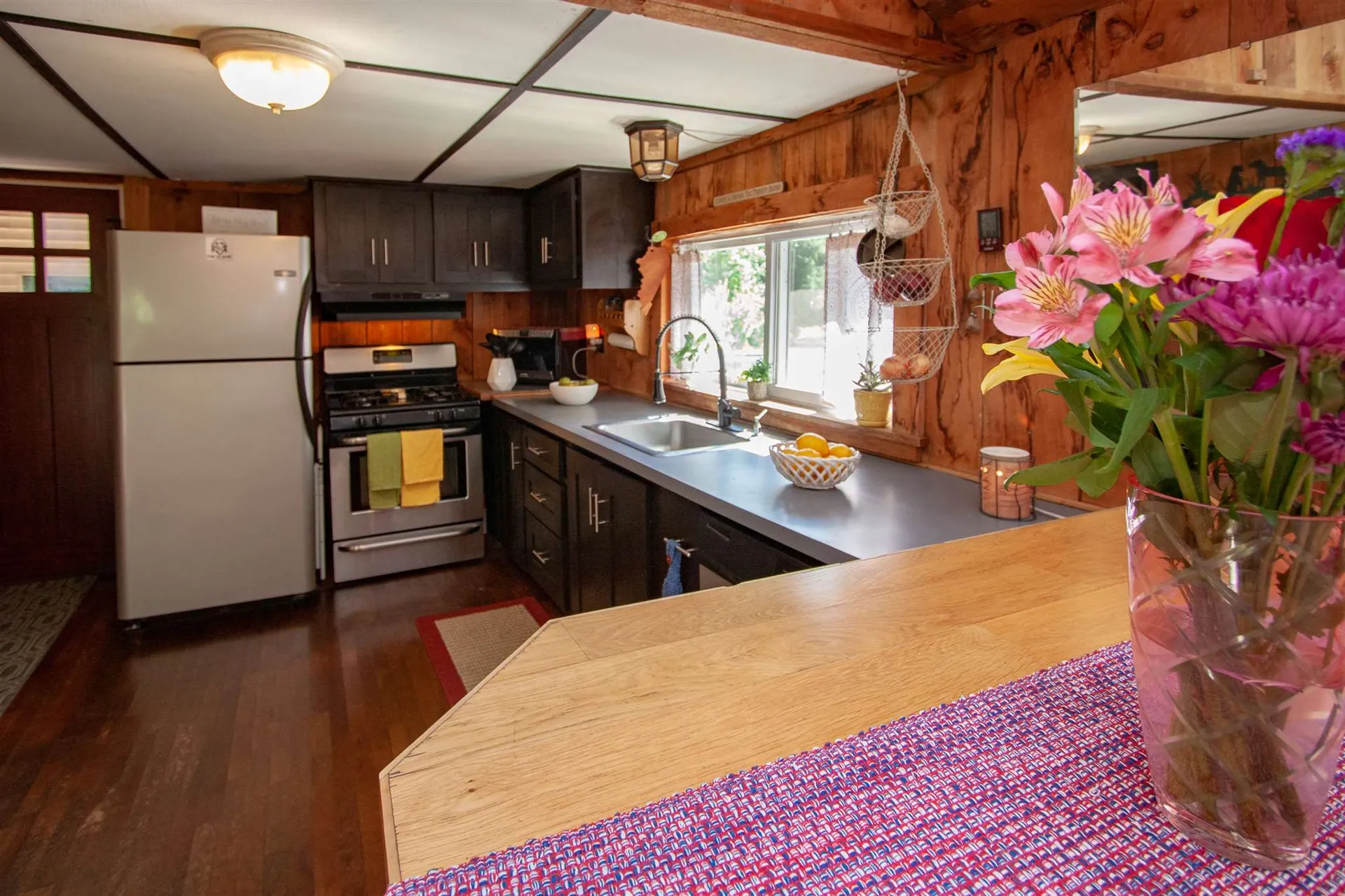28 Shepard Lane Westford VT 05494