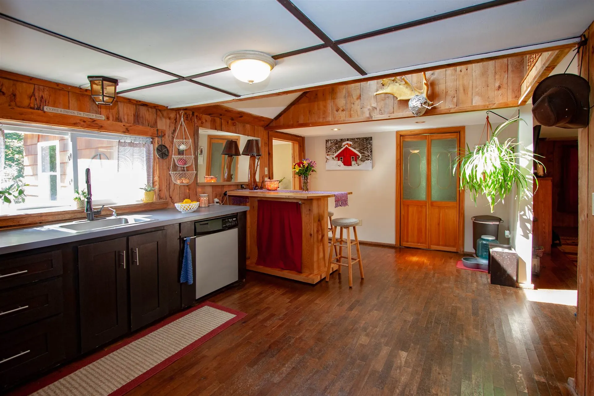 28 Shepard Lane Westford VT 05494