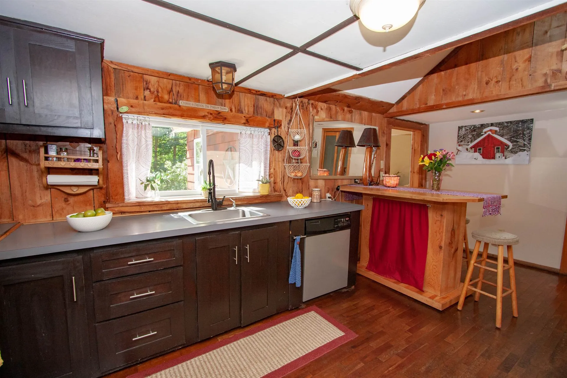28 Shepard Lane Westford VT 05494