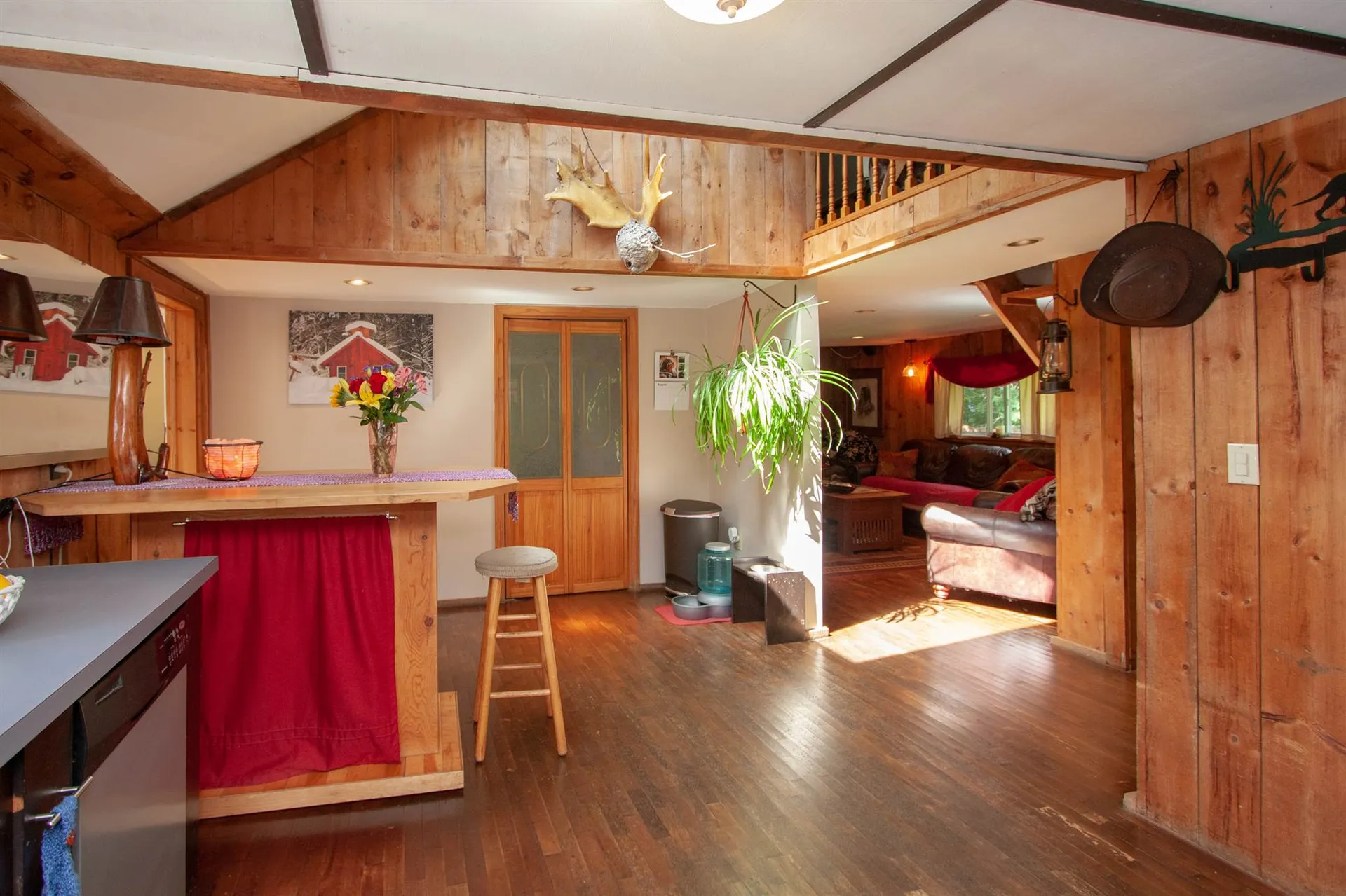28 Shepard Lane Westford VT 05494