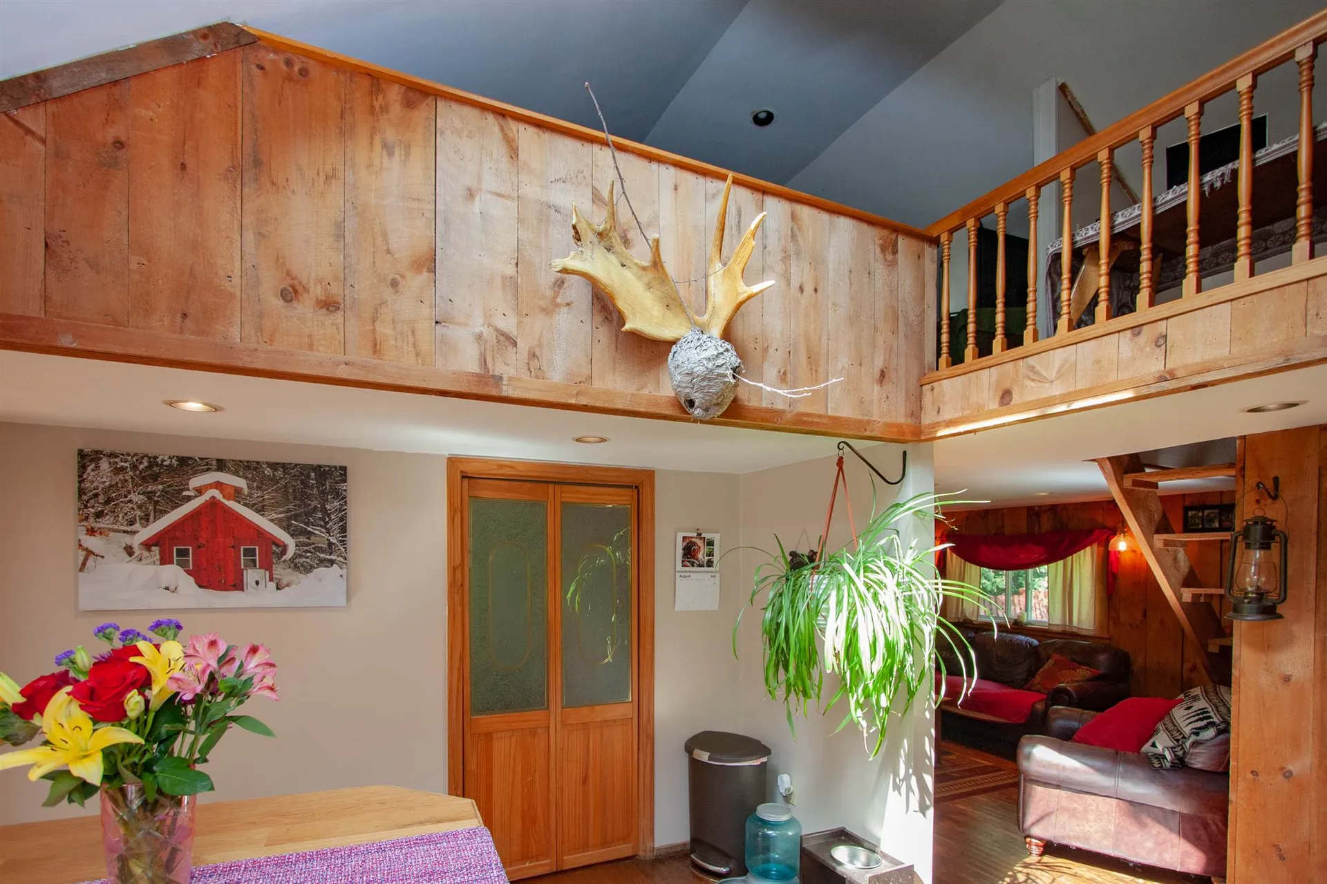 28 Shepard Lane Westford VT 05494