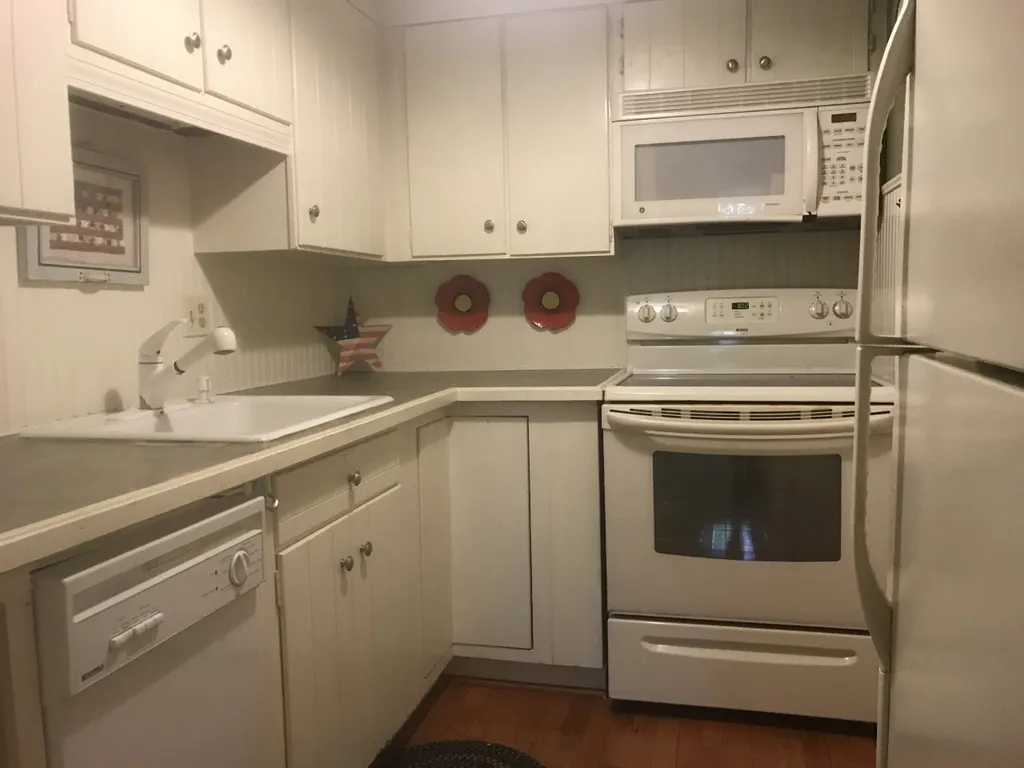24 Stratton West Road Winhall VT 05340