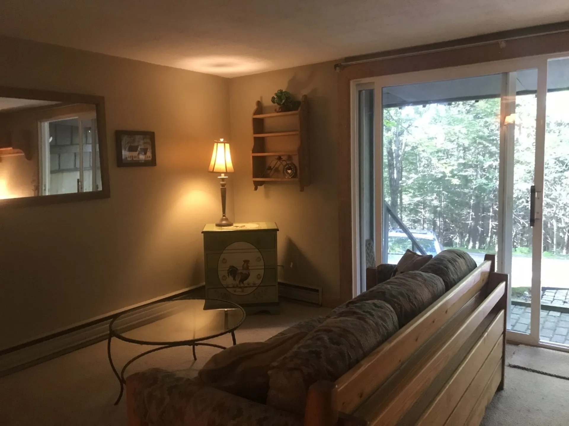 24 Stratton West Road Winhall VT 05340
