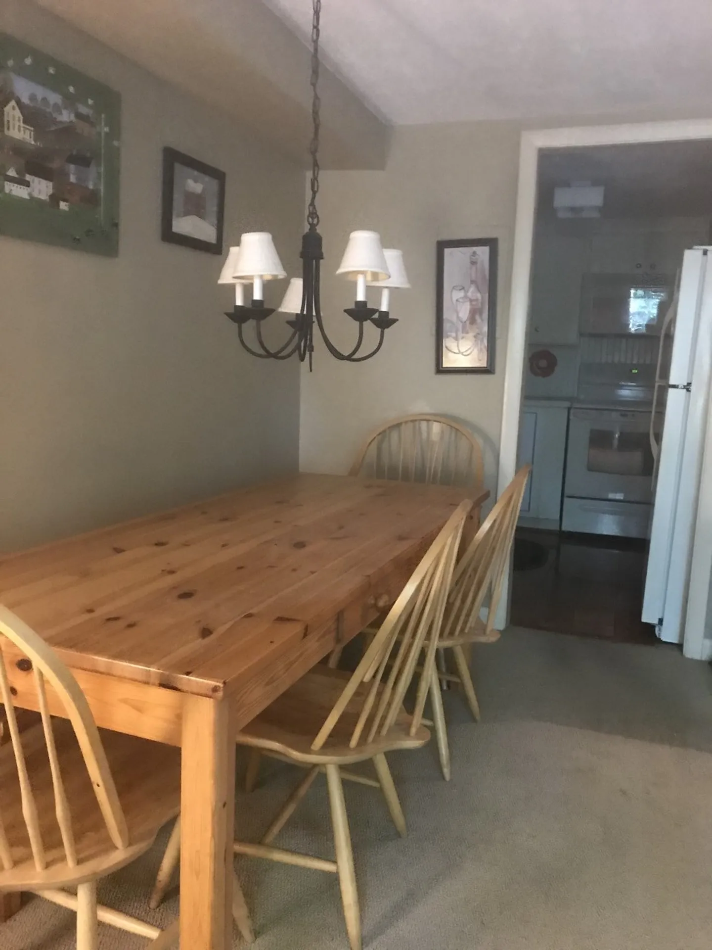 24 Stratton West Road Winhall VT 05340
