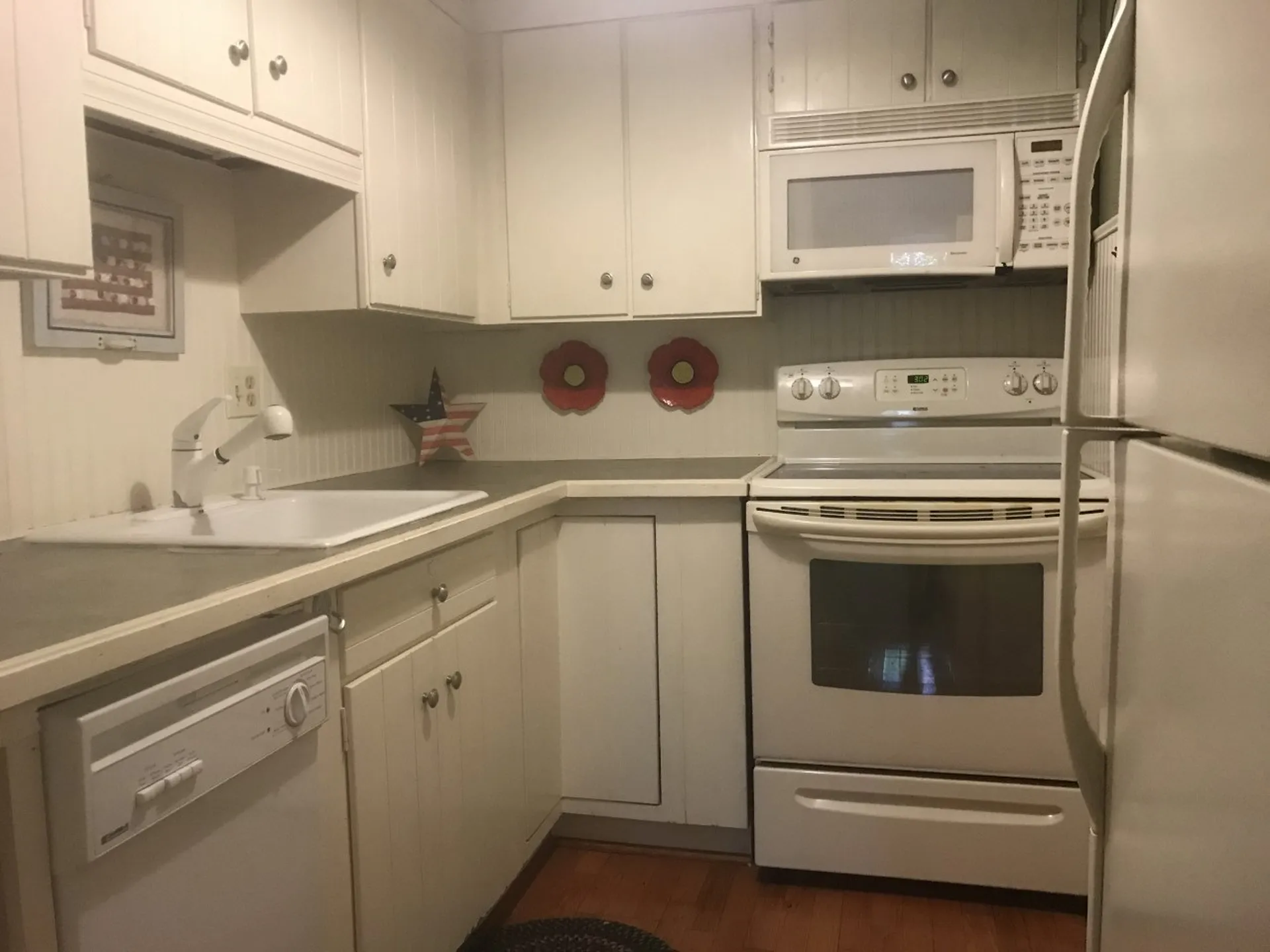24 Stratton West Road Winhall VT 05340