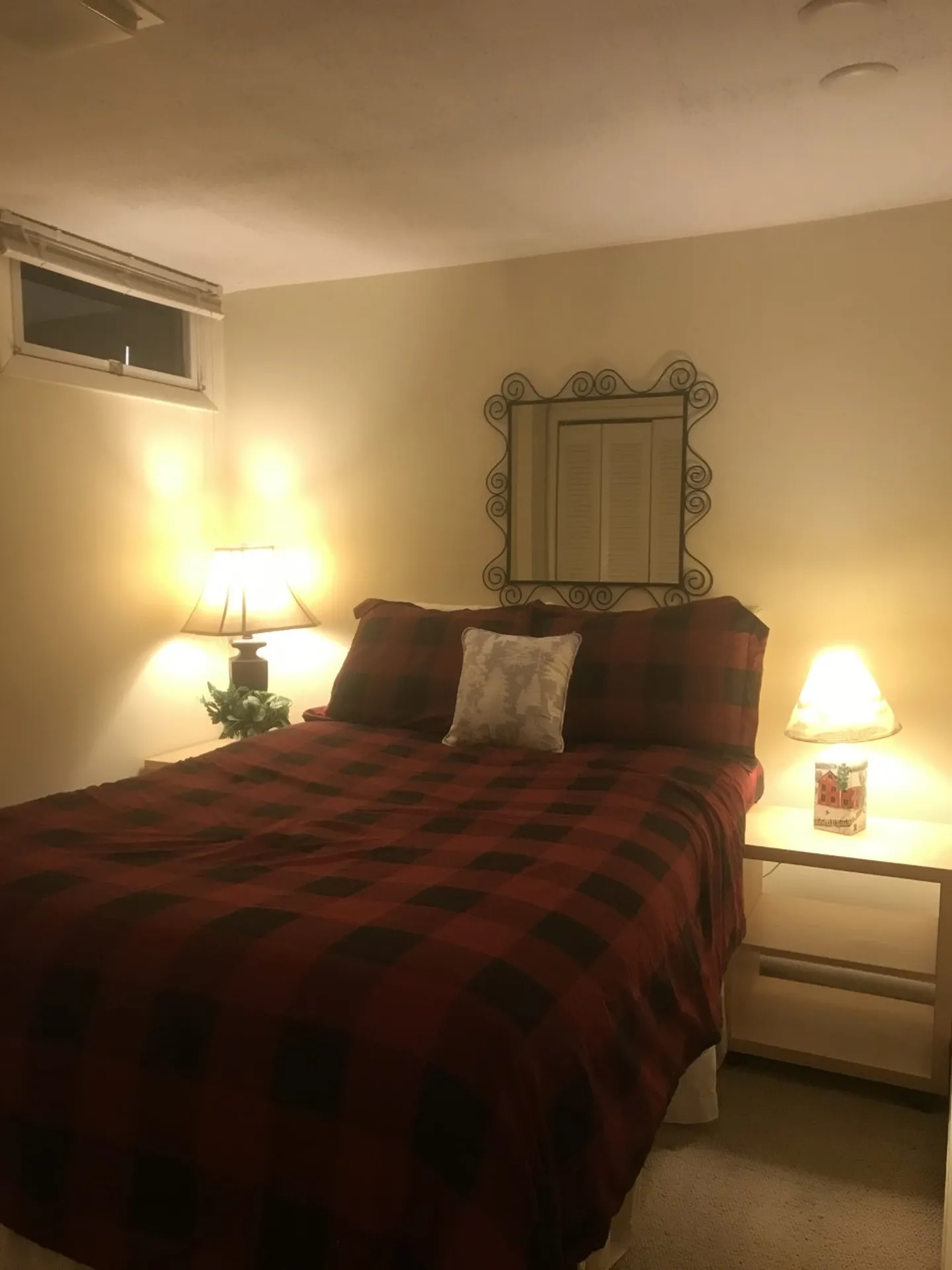 24 Stratton West Road Winhall VT 05340