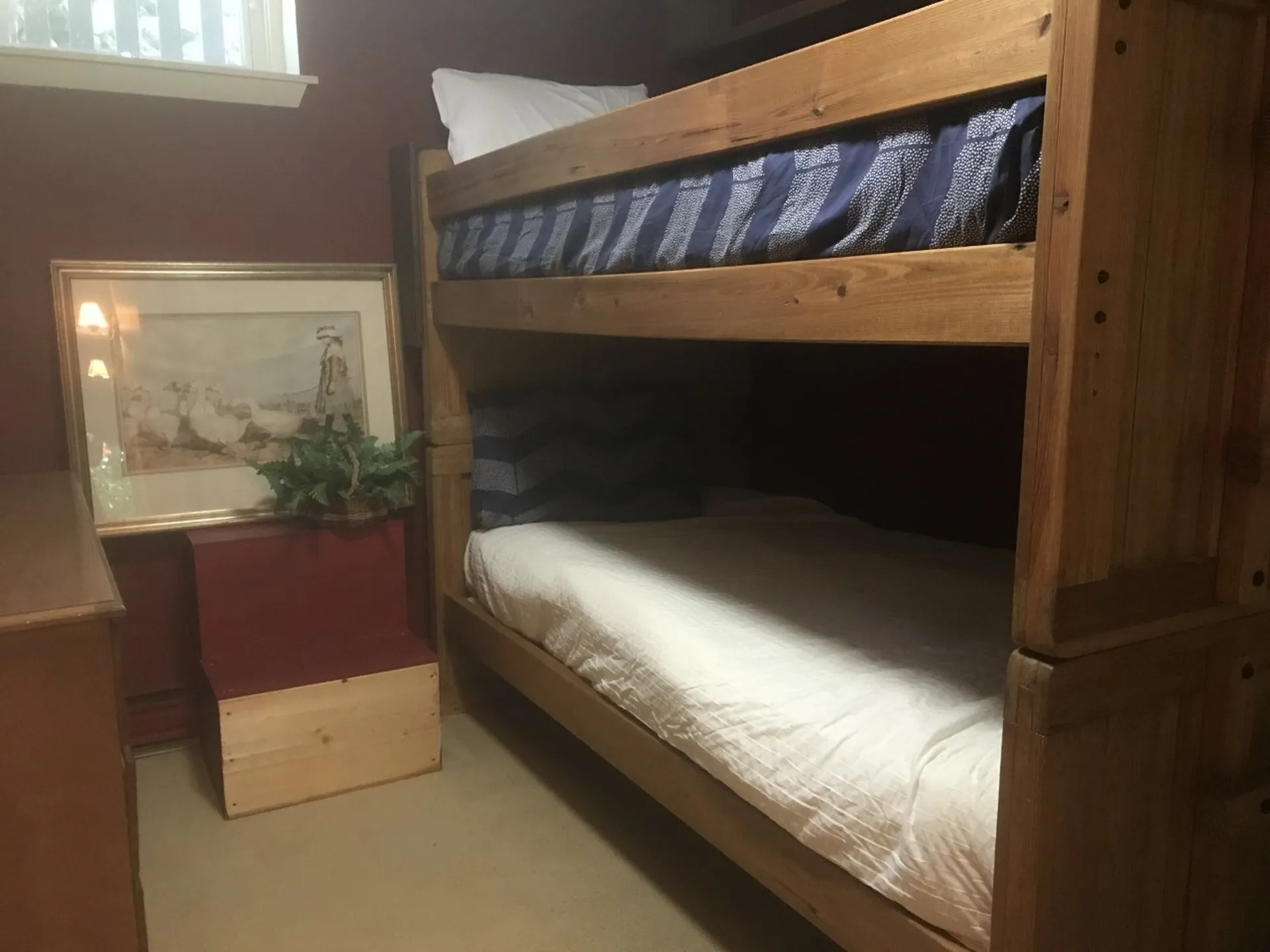 24 Stratton West Road Winhall VT 05340