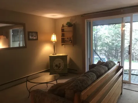 24 Stratton West Road Winhall VT 05340