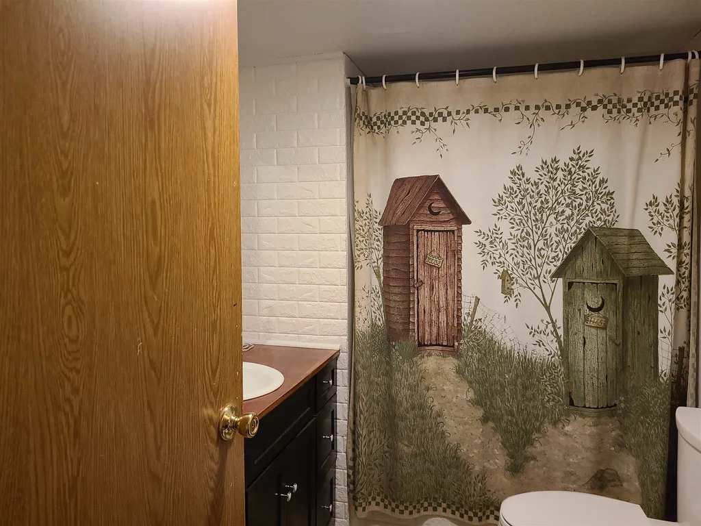 148 Oxbow Road Hinsdale NH 03451