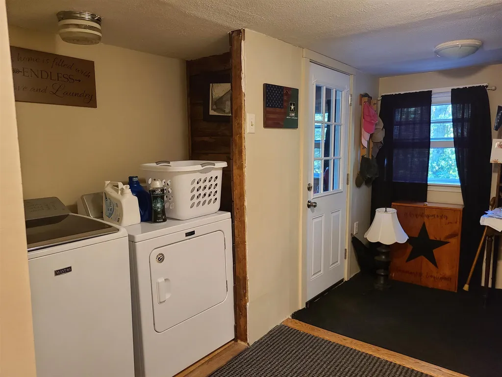 148 Oxbow Road Hinsdale NH 03451
