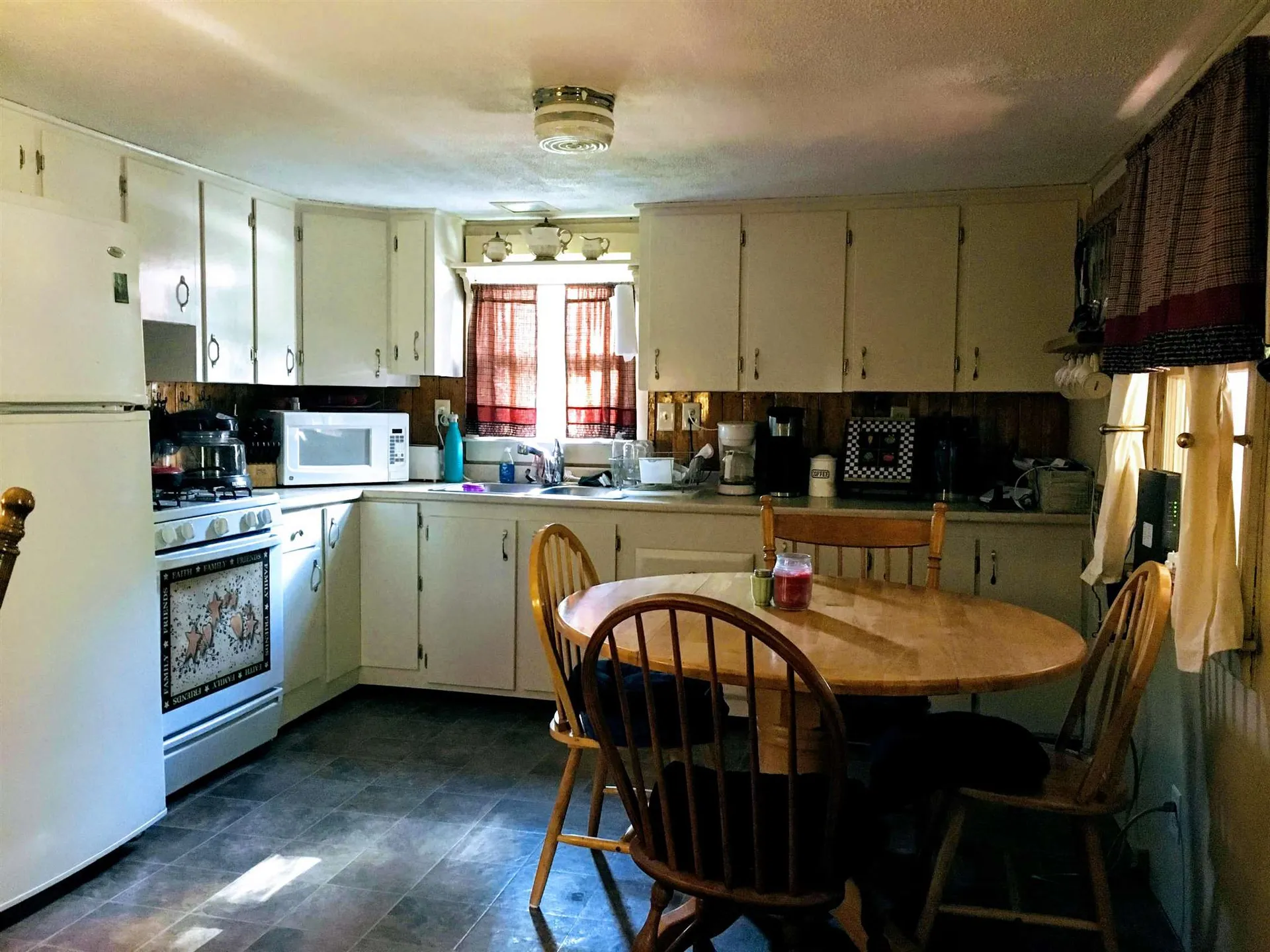 148 Oxbow Road Hinsdale NH 03451