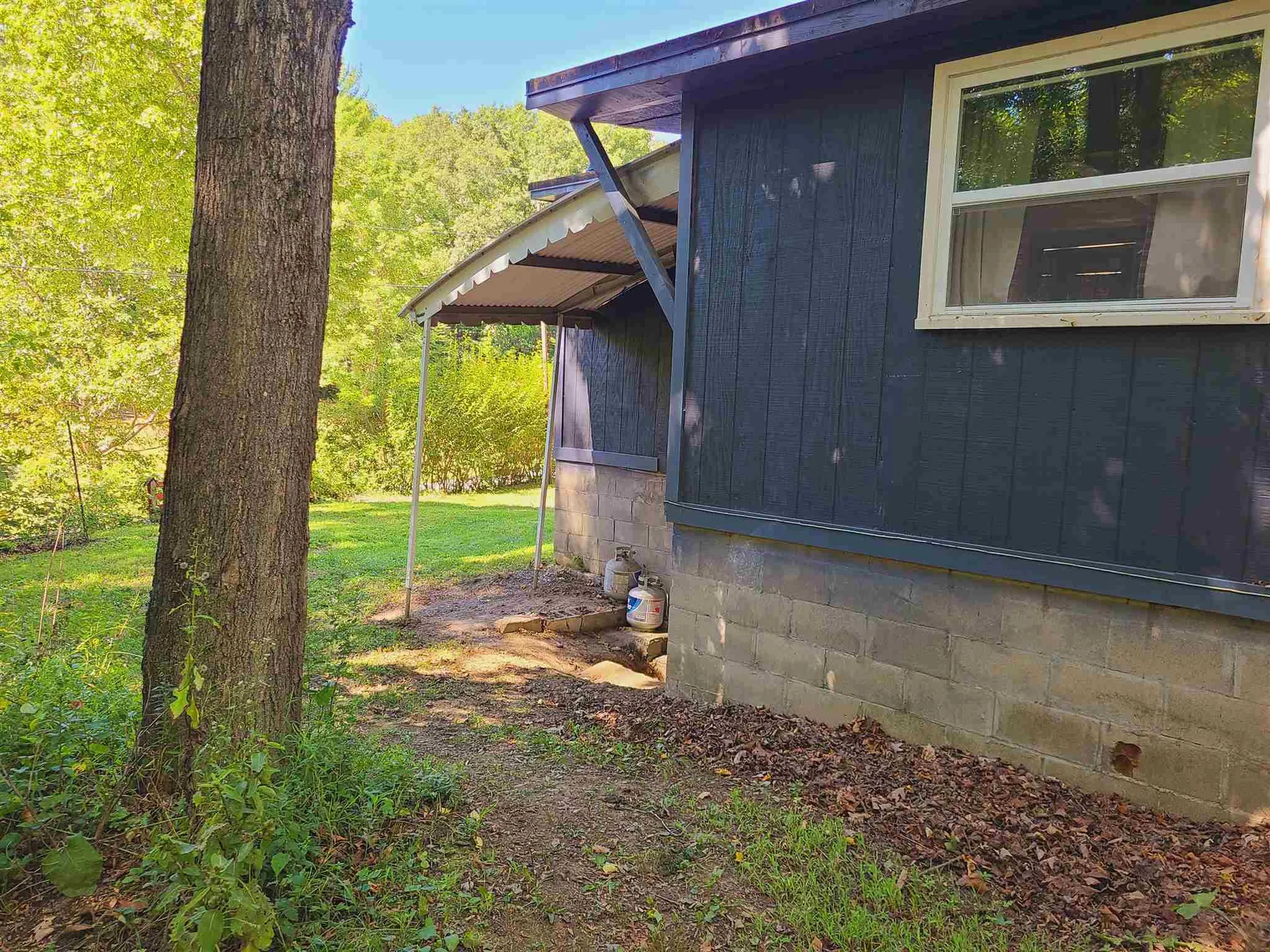 148 Oxbow Road Hinsdale NH 03451