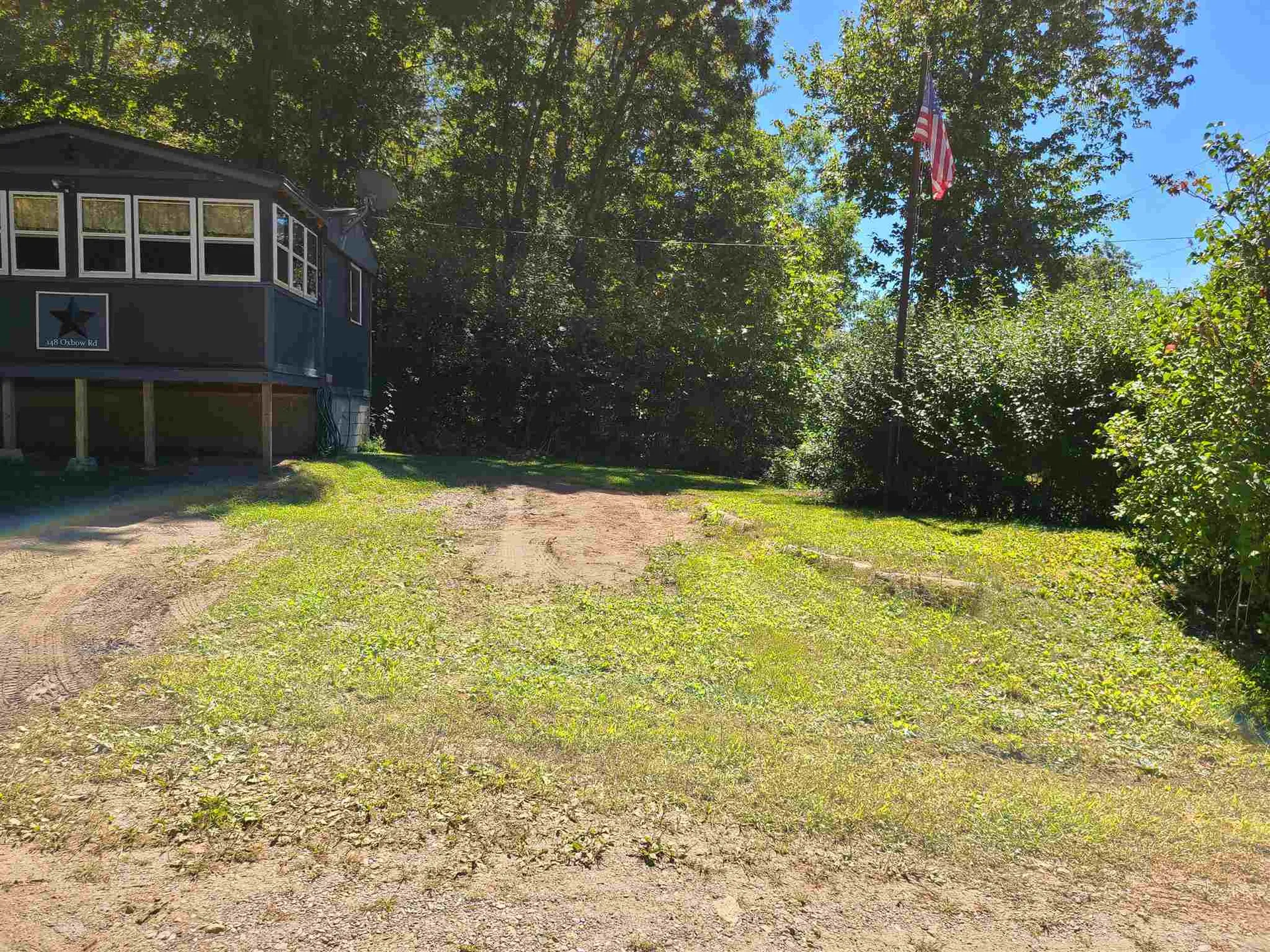 148 Oxbow Road Hinsdale NH 03451