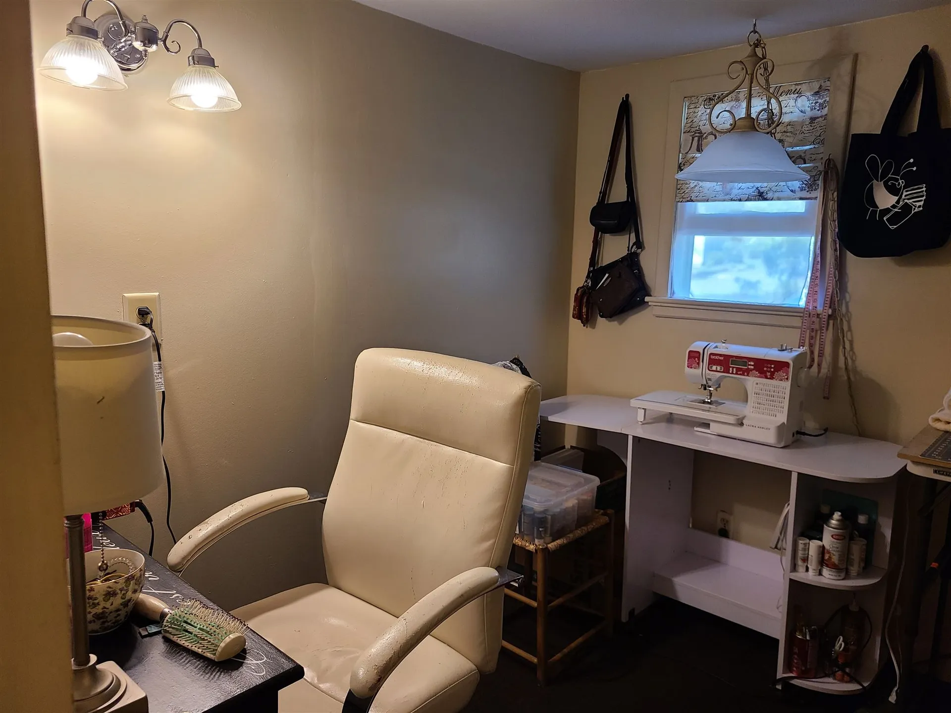148 Oxbow Road Hinsdale NH 03451