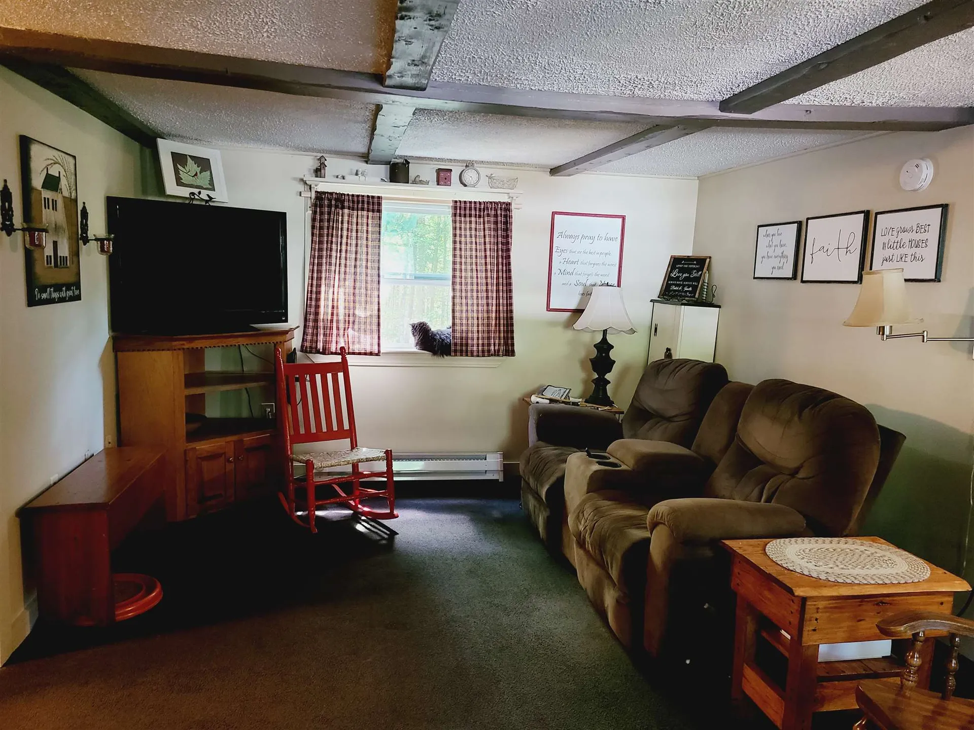 148 Oxbow Road Hinsdale NH 03451