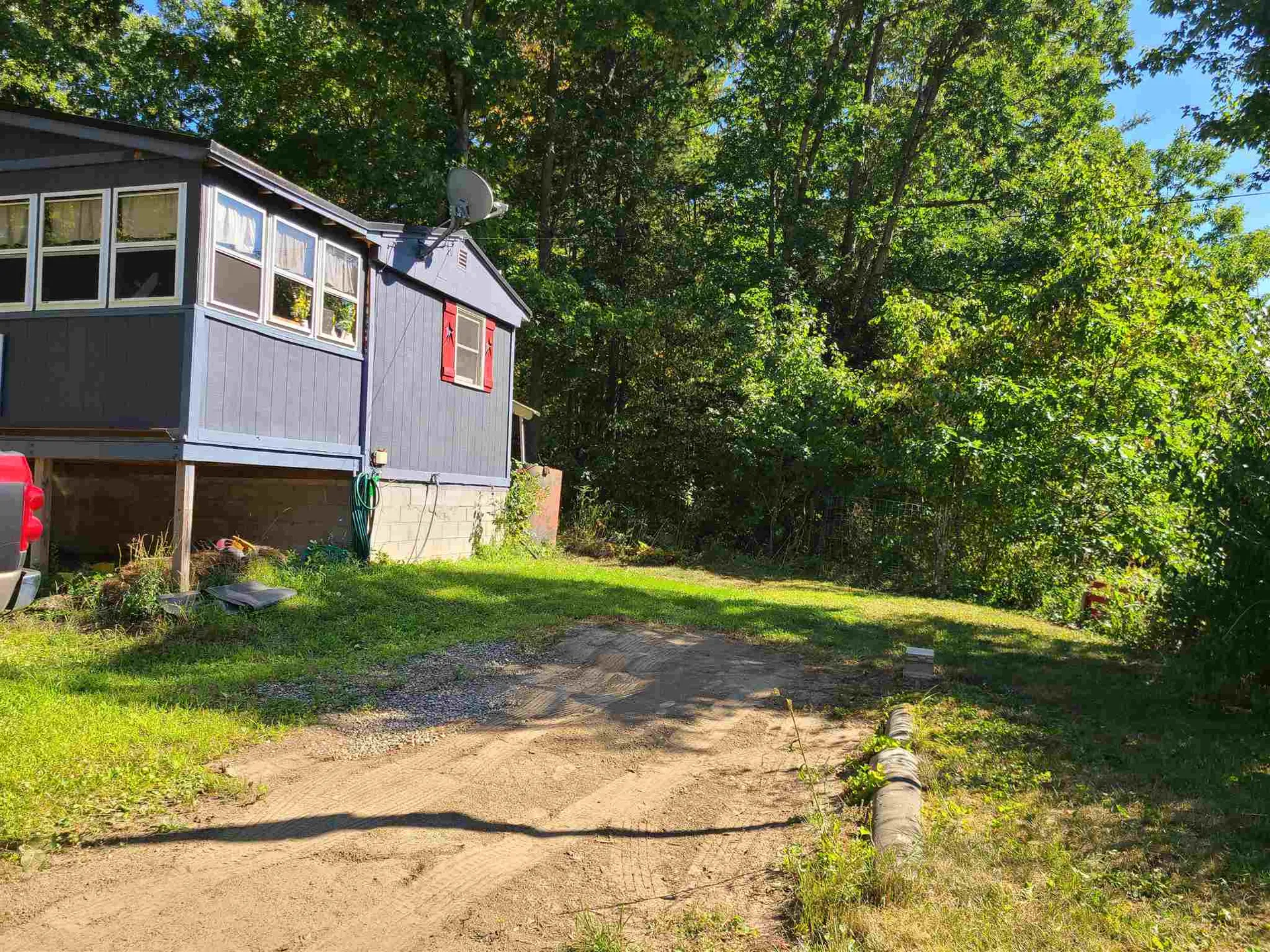 148 Oxbow Road Hinsdale NH 03451