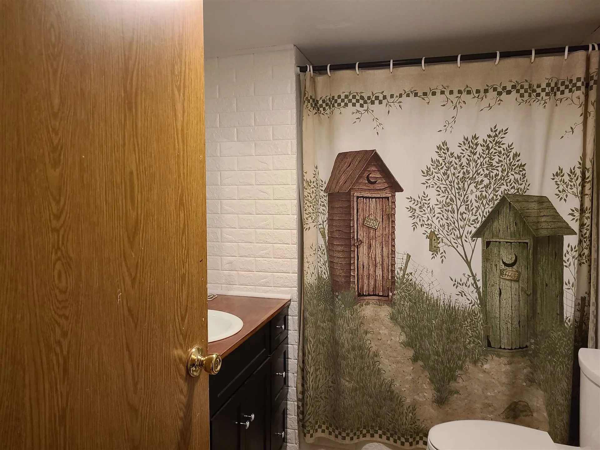 148 Oxbow Road Hinsdale NH 03451