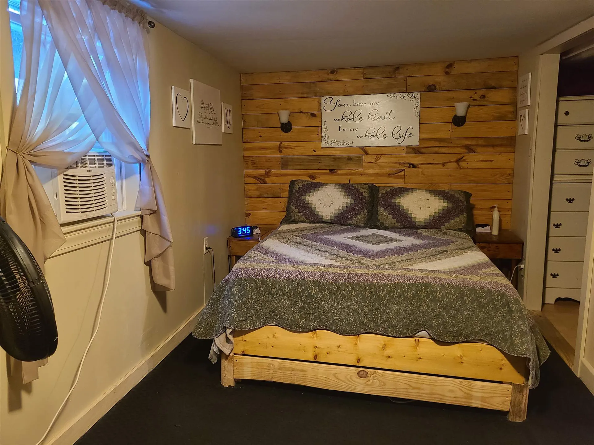 148 Oxbow Road Hinsdale NH 03451