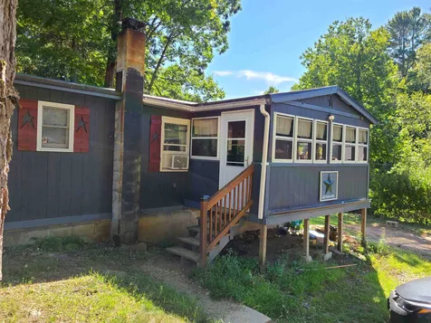 148 Oxbow Road Hinsdale NH 03451