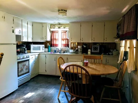 148 Oxbow Road Hinsdale NH 03451