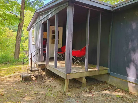 148 Oxbow Road Hinsdale NH 03451