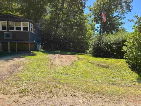 148 Oxbow Road Hinsdale NH 03451