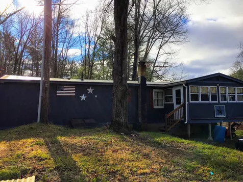 148 Oxbow Road Hinsdale NH 03451