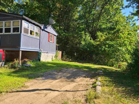 148 Oxbow Road Hinsdale NH 03451