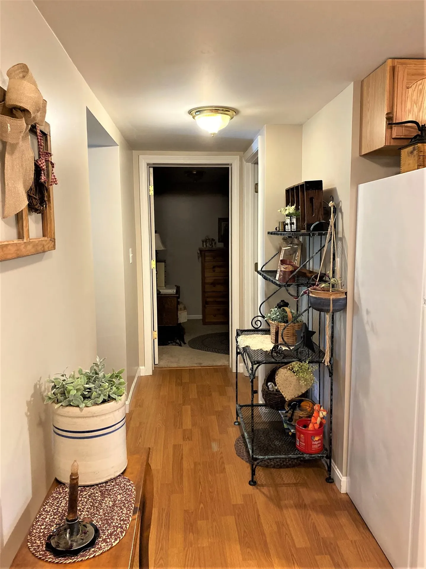 20 High Street Pembroke NH 03275