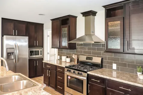18 Margarets Way Ossipee NH 03864