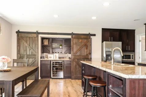 18 Margarets Way Ossipee NH 03864